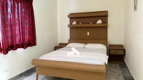 411 Panagsama Rd