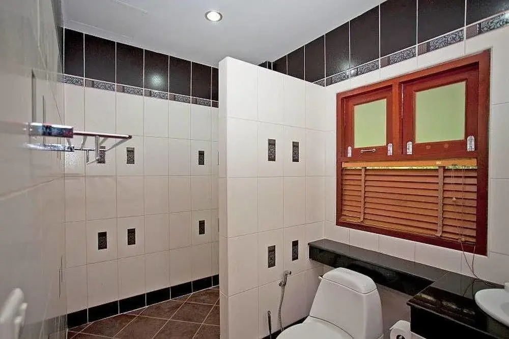 Villa Malier