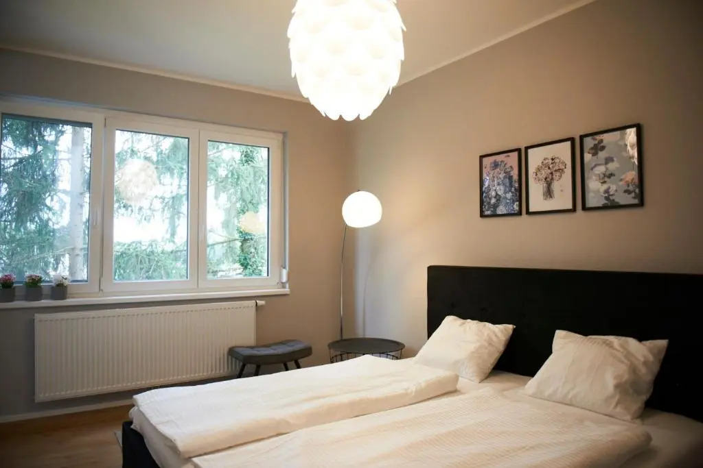 Gartenhaus5