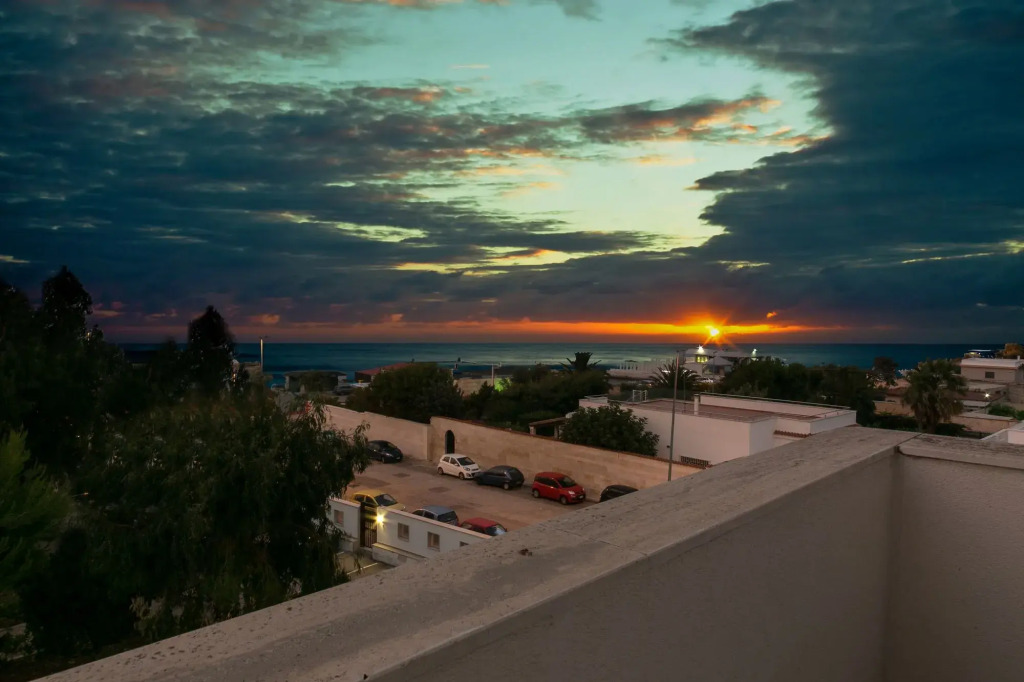 Riviera