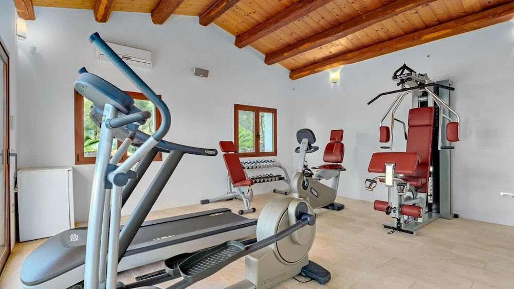 VILLA TYPHA 10, Emma Villas