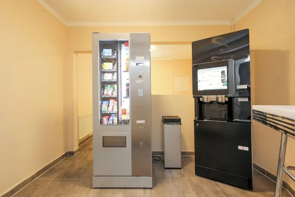 Amaroo - Rooms & Apartments "Charlotte"