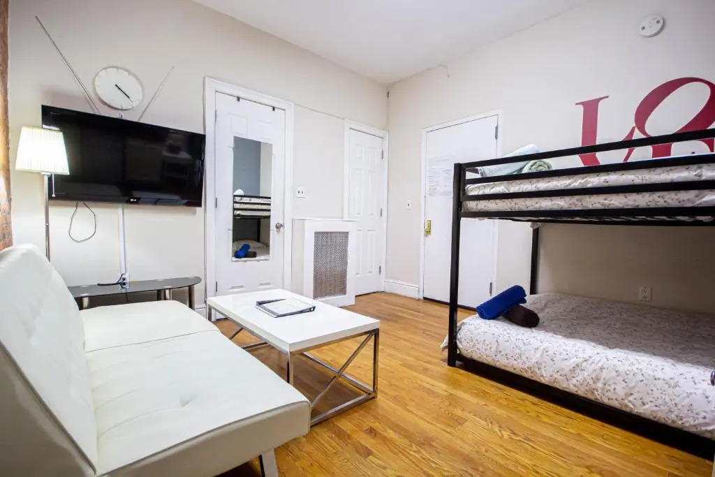 Studio Plus - Cozy Apartments