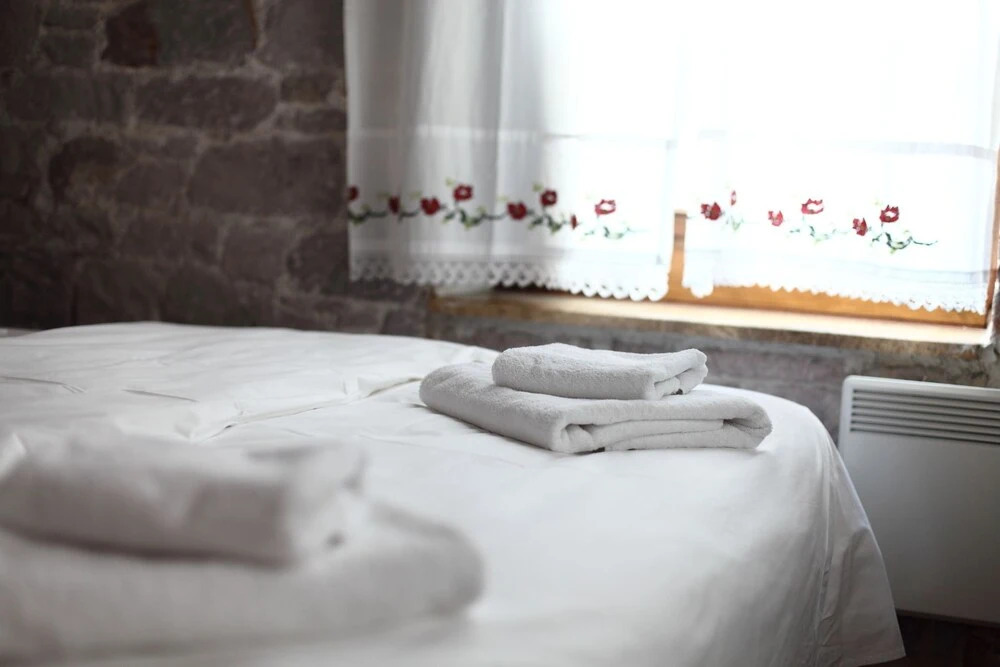 Kidalyo Hotel - Special Category