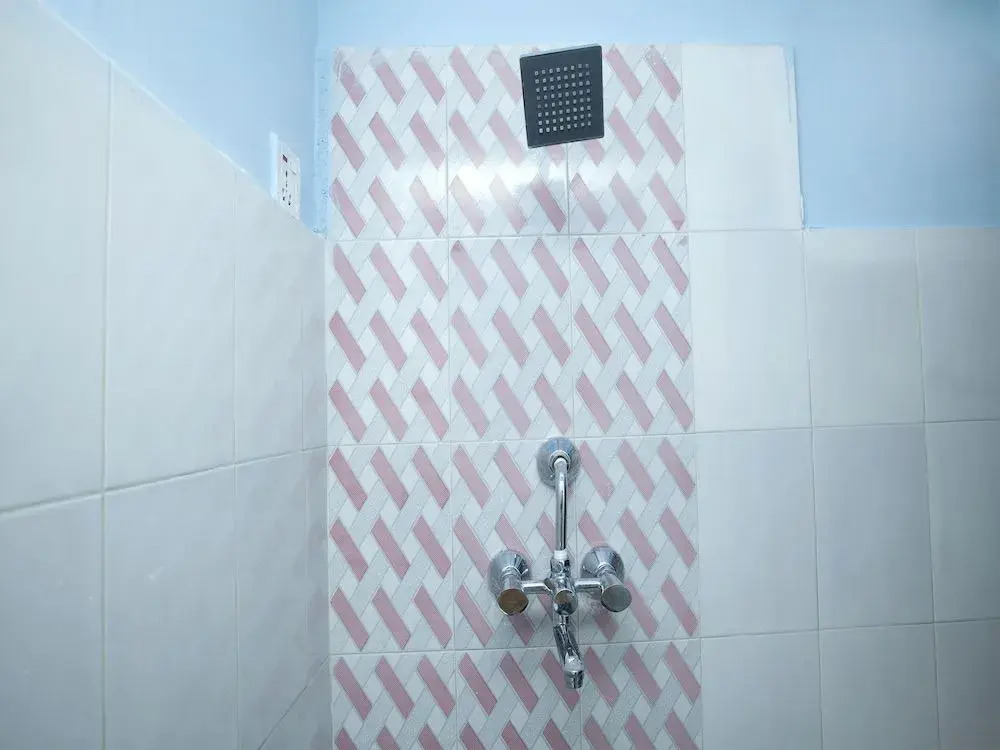 OYO 622 Hotel Khotang