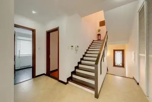 Beijing Yitaoyuan Guesthouse
