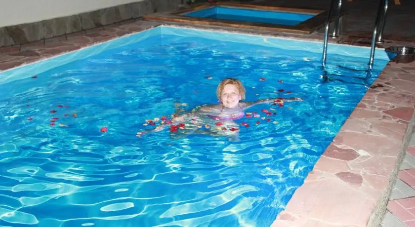Elit Veles