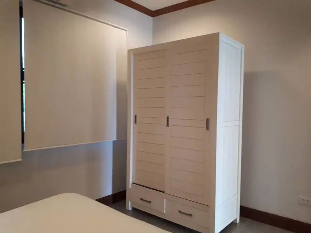 Thailand Resort Hua Hin