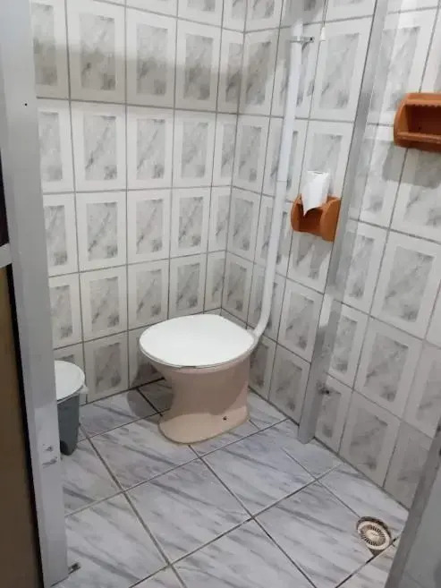 Hostel Do Valdemar