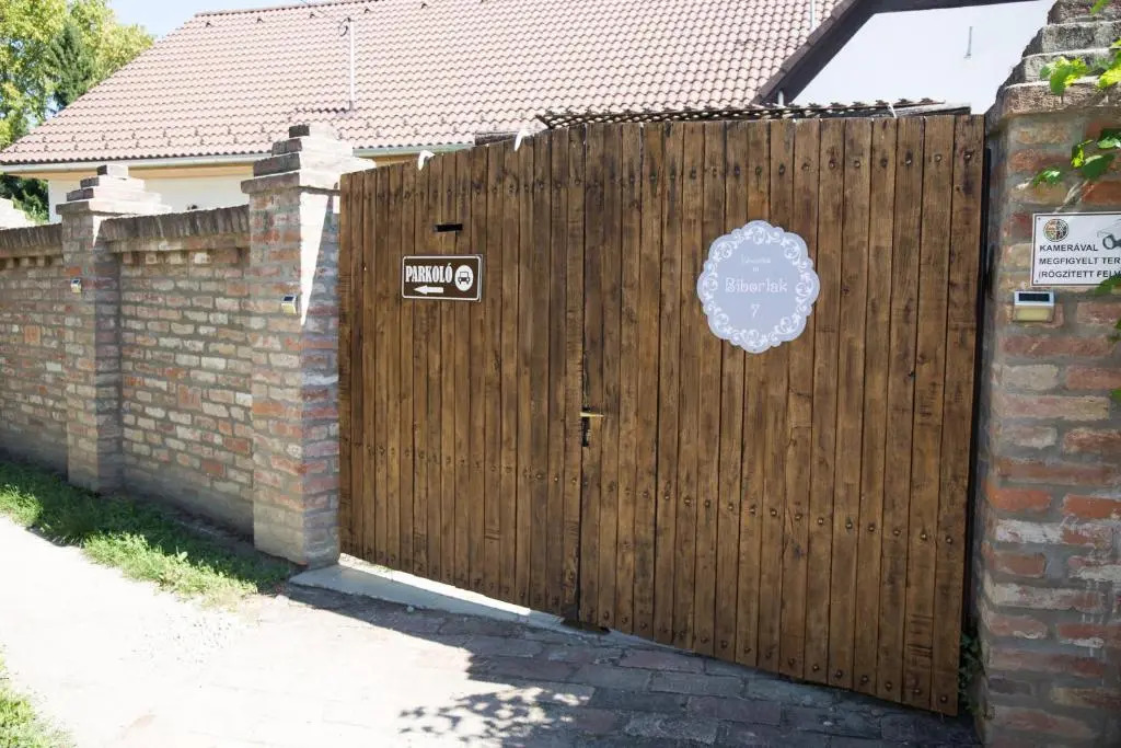 Bíborlak