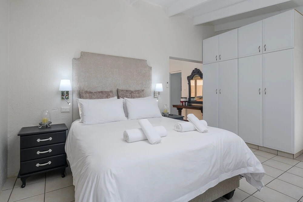 San Lameer Villa Rentals 1901