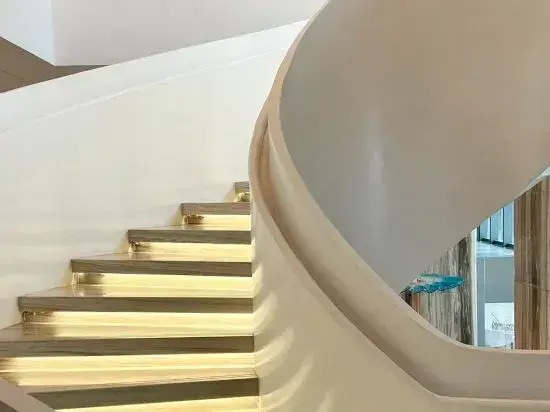 Zhuhai Hongsanyi Hotel