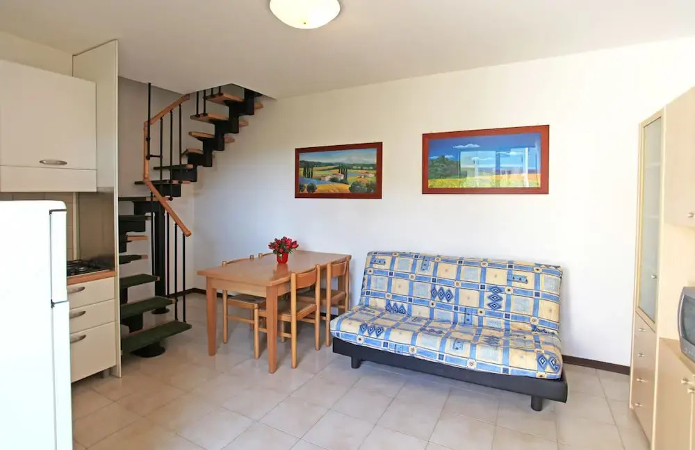 Villaggio Luna 2
