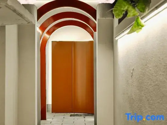Xixiang Wenquan Vacation Apartment (Xinzhou Ancient City)