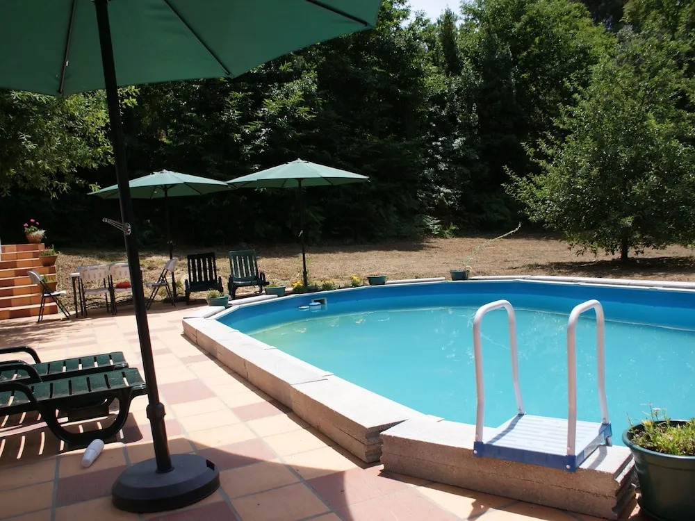 Ideal Vacation Spot for two Families or a Group