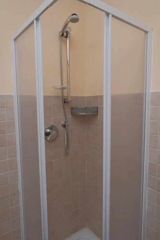 Affittacamere Casapaterra
