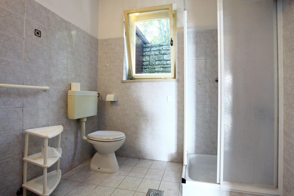 Portoroz Bay View Apartments AC