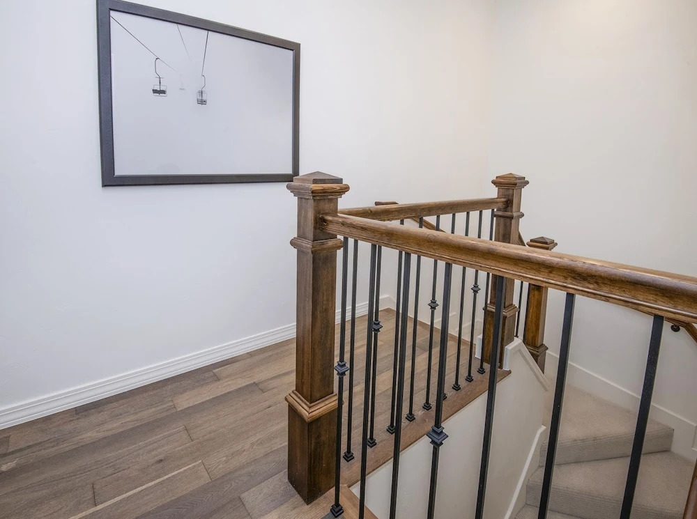 Aspenwood 311 2 Bedroom Condo by RedAwning