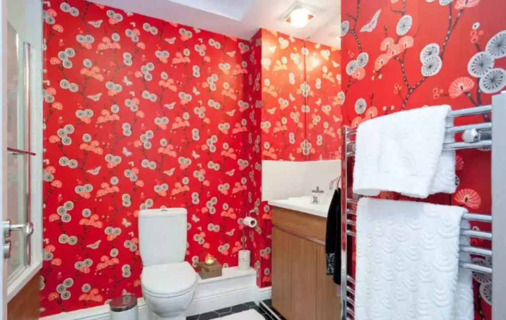 1 Bedroom Apartment On St Stephen's Green