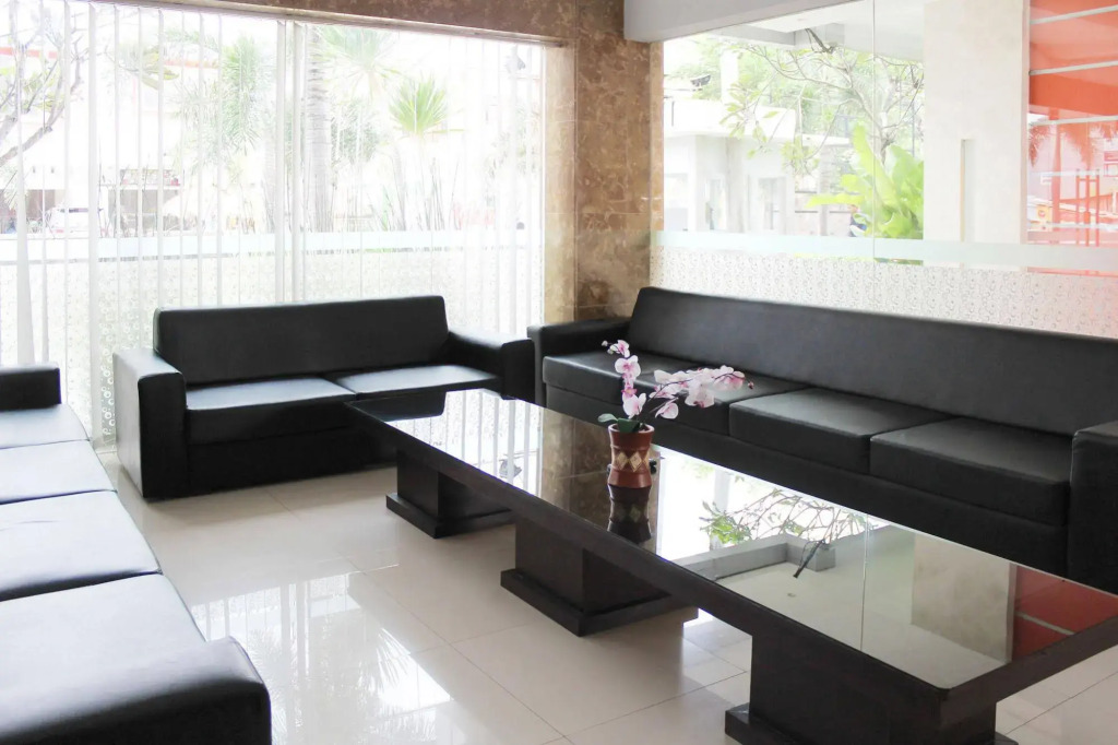 Airy Mataram Arya Banjar Getas Lombok