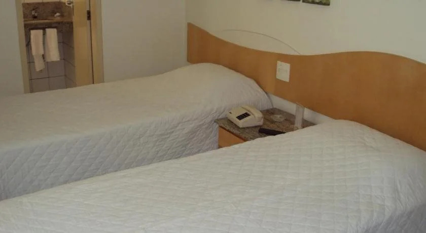 Hotel Viva Maria