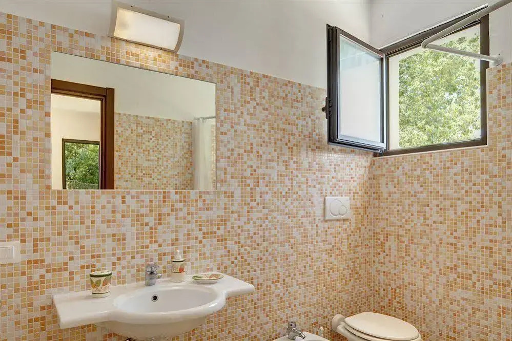 Relais Gea