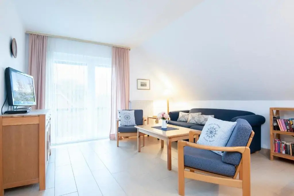 Am Ganterhals 13 Wohnung 2