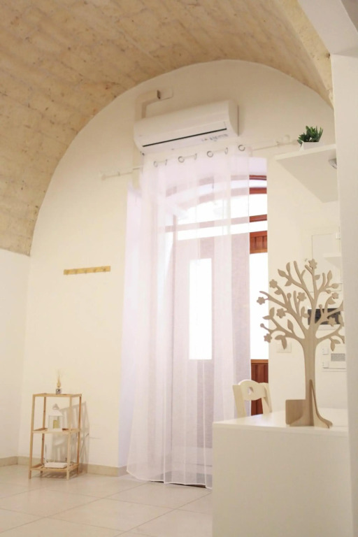 Apartaments Del Sole