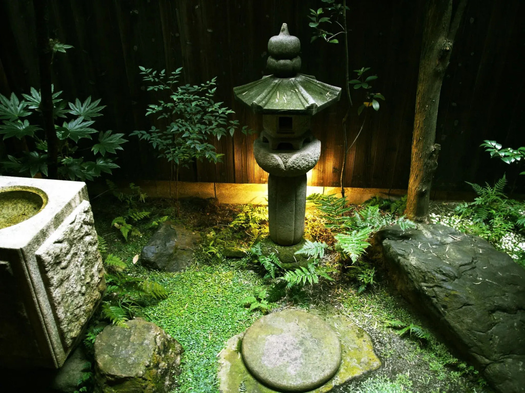 Guesthouse Yululu