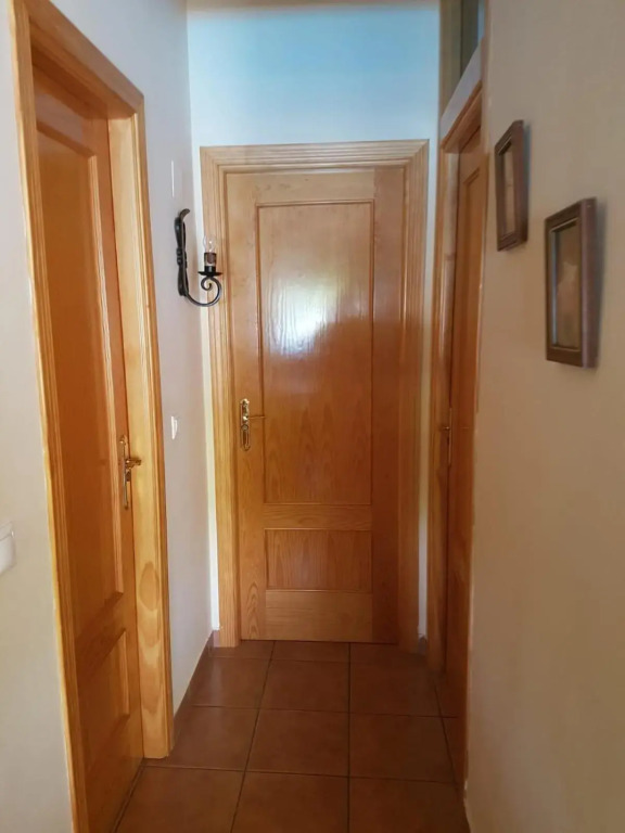 Casa Esteban