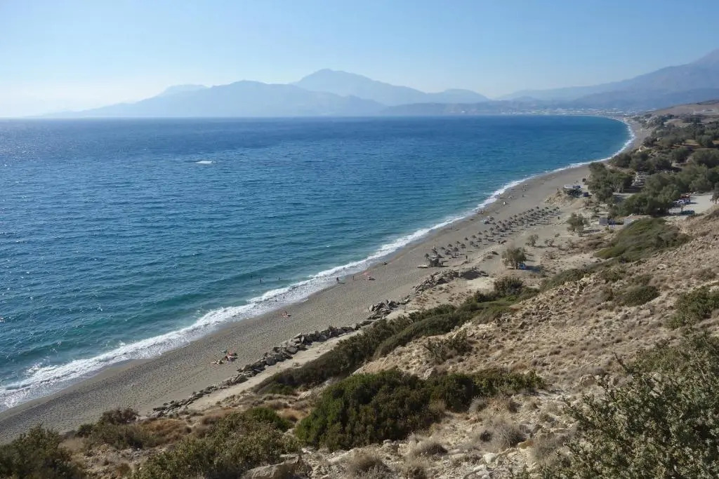 Panoramakamil