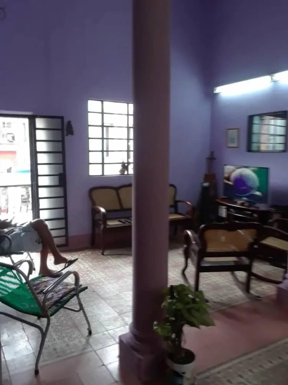 Hostal Casa Novas