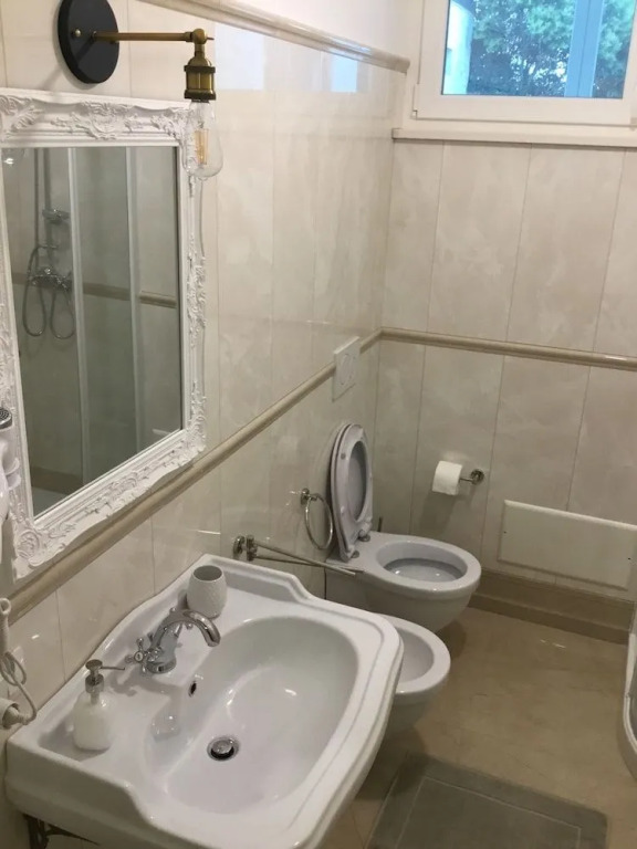 BED & BREAKFAST PL PALACE