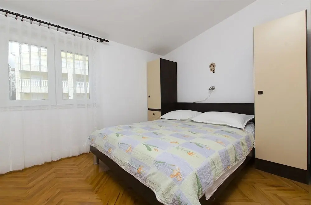 Apartment Josipa