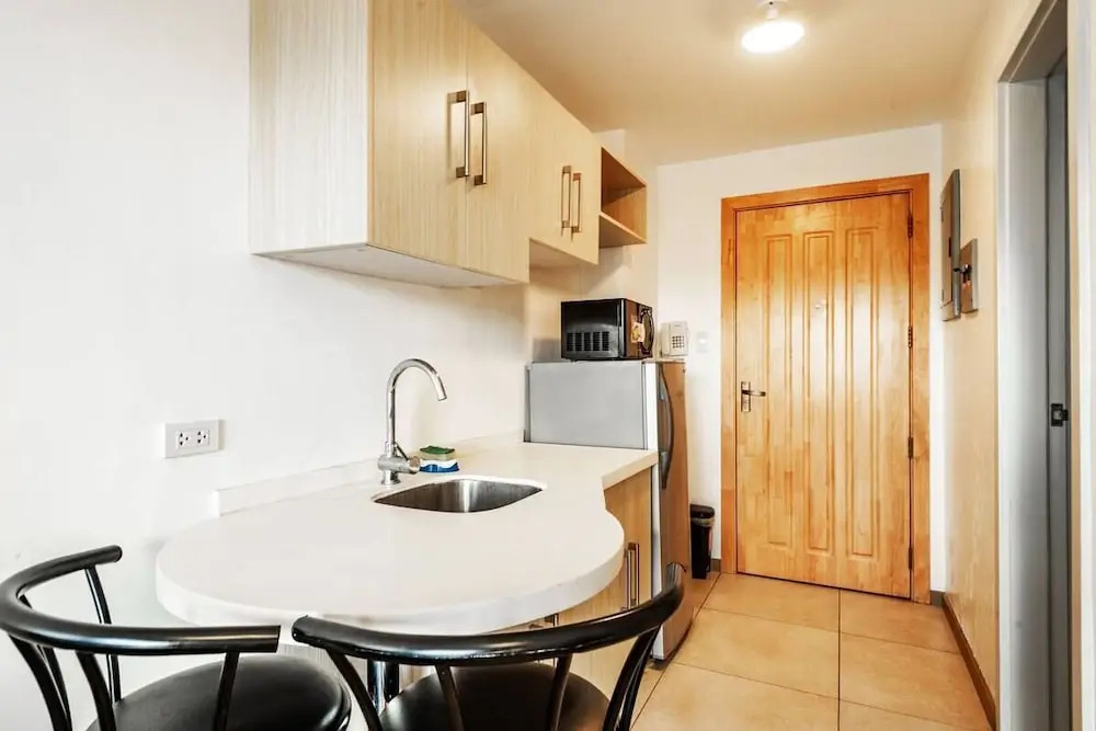 Cedar Peak Condominium by Tripsters Hub