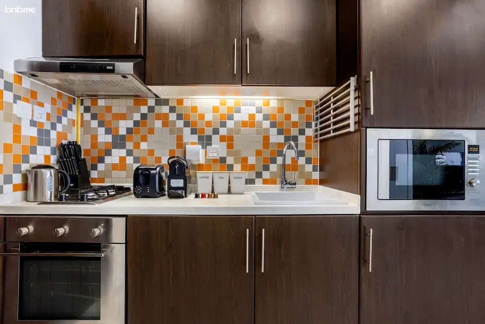 St-Club Vista Mare-100 by bnbme homes