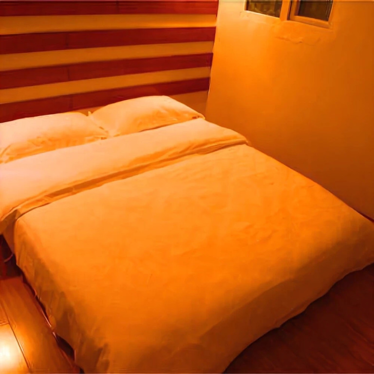 Guangzhou Jinsheng Hotel