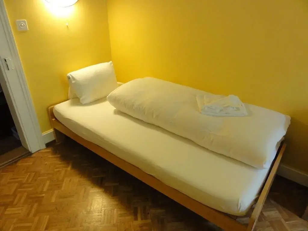 Hotel Regina
