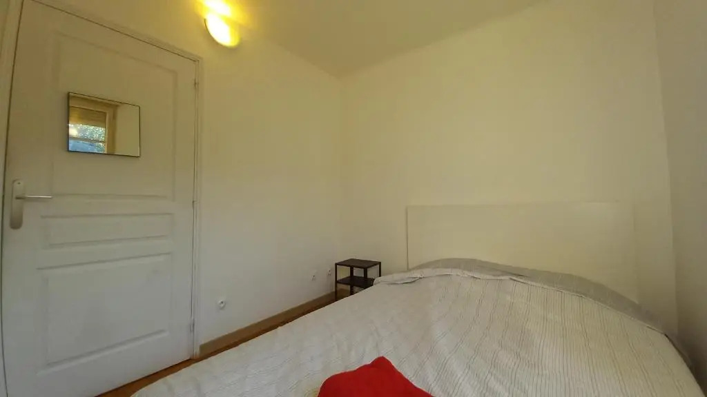 Rosny Sous Bois, appartements au centre ville