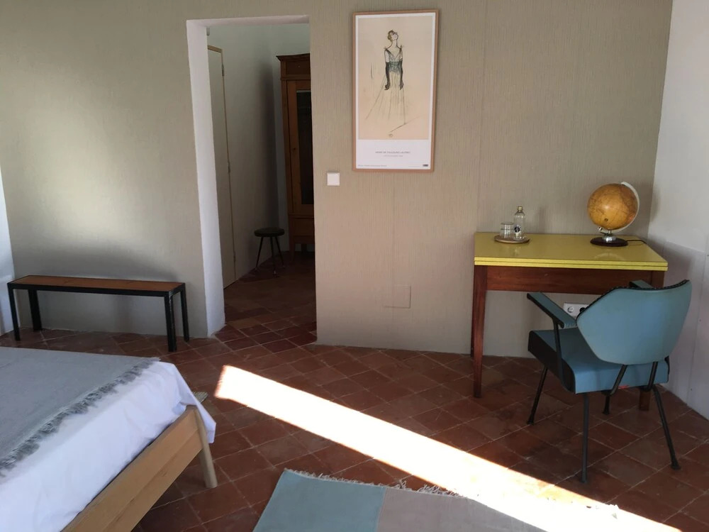 Hotel Hevresac Singular & Small