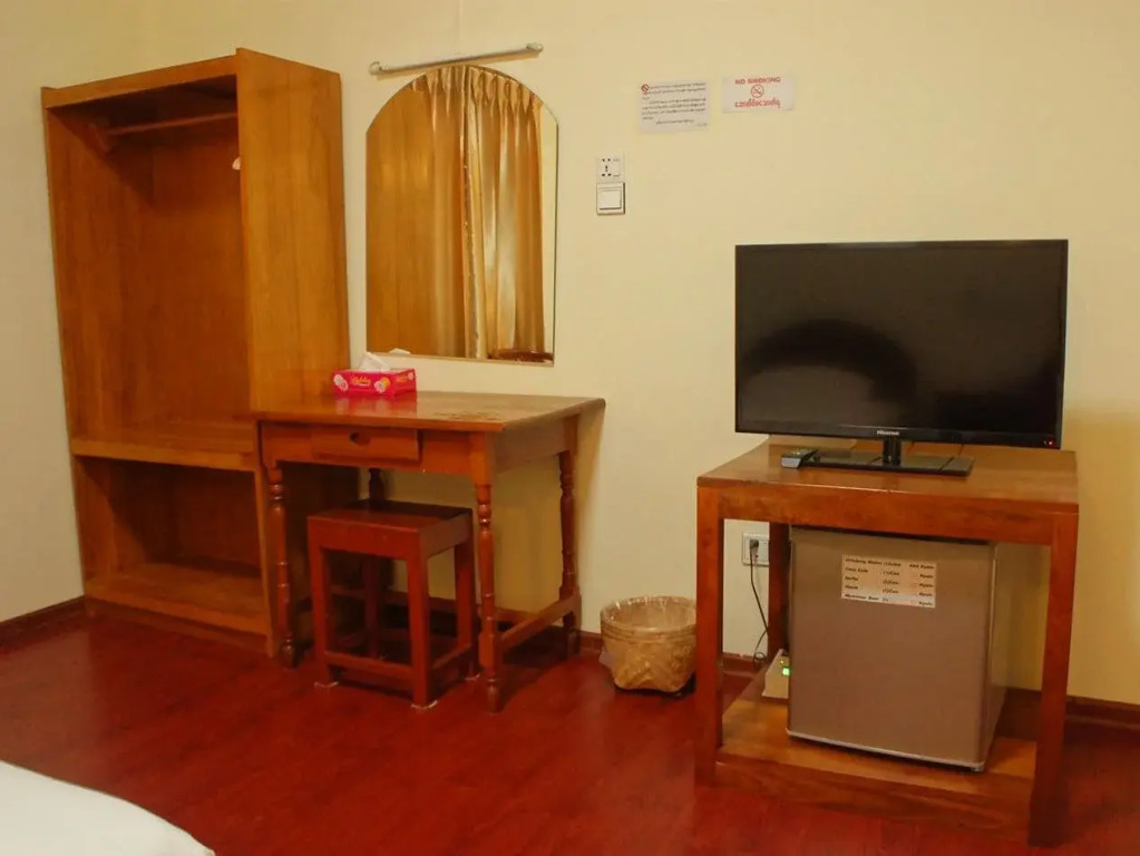 Hein Motel