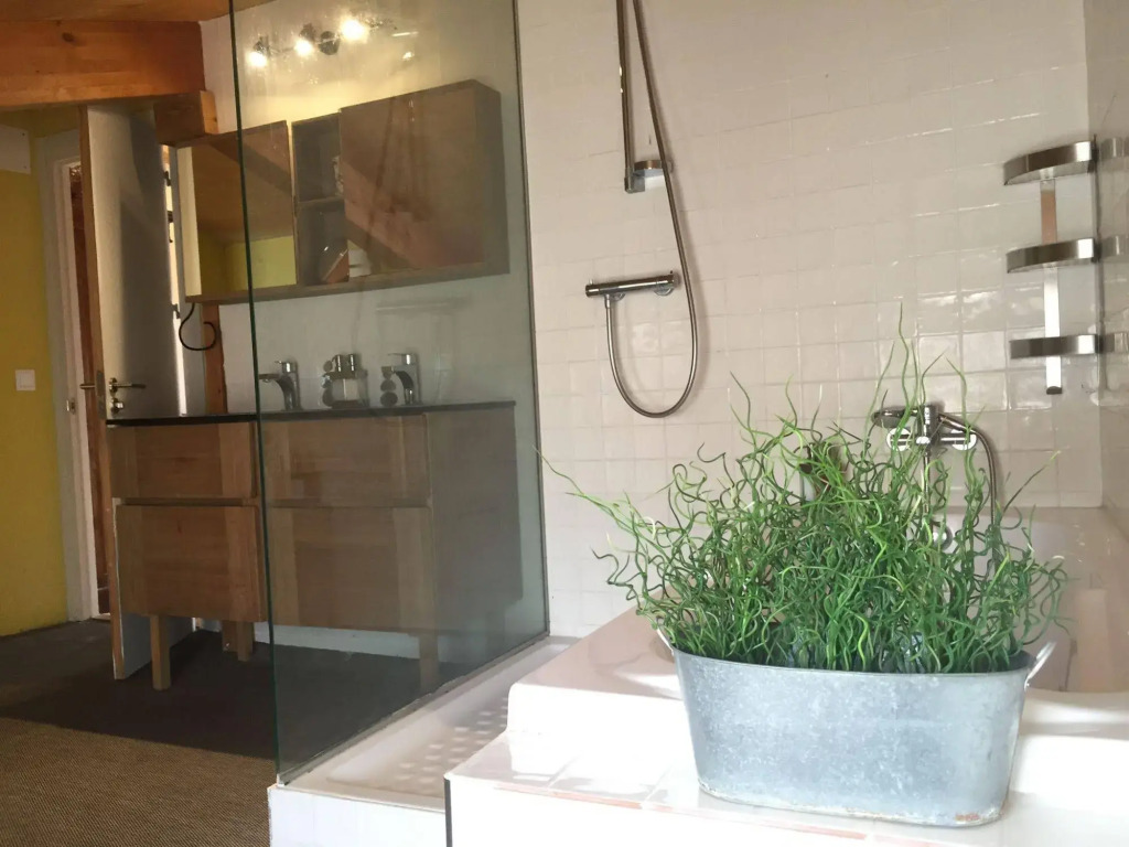 Hotel Boutique Niu de Sol