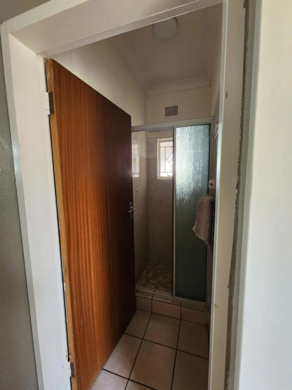 Midway Overnight Rooms