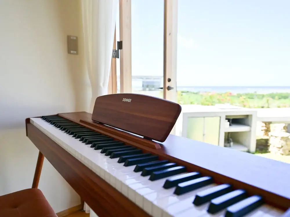 石垣ヒルズ® / ishigaki Hills®