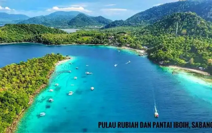 Pondok Simpang Tiga