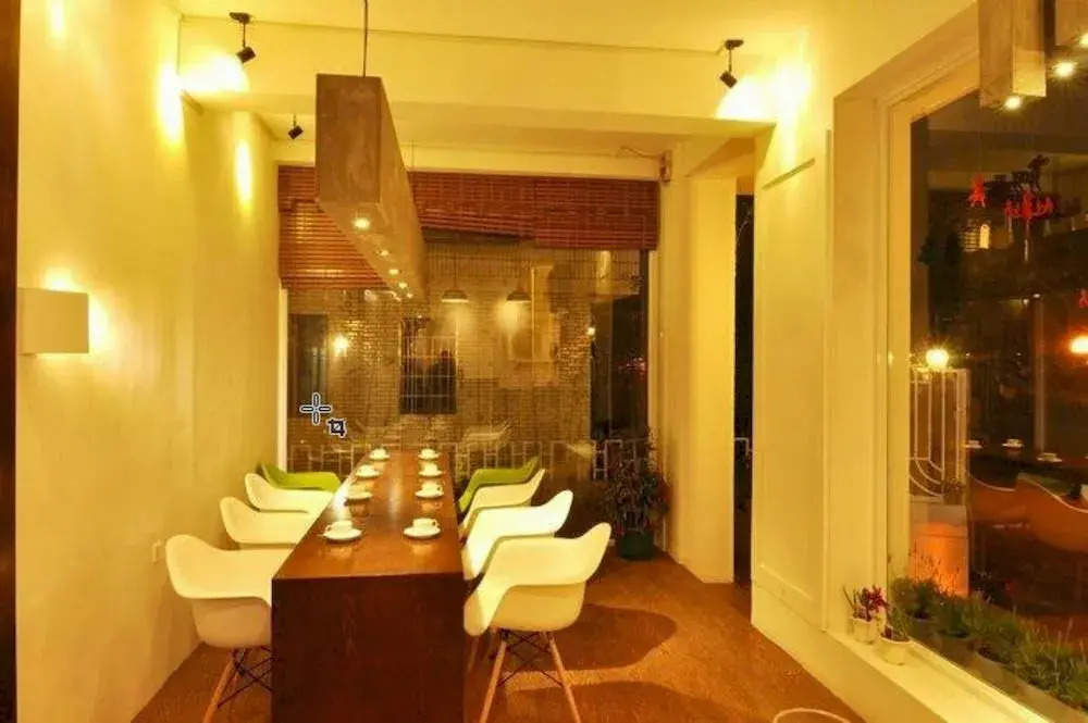 Gulangyu 37 Hotel