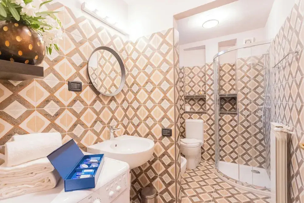 Villa Castello by Rent All Como