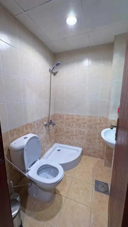 Baron Al zahabeya Hotel