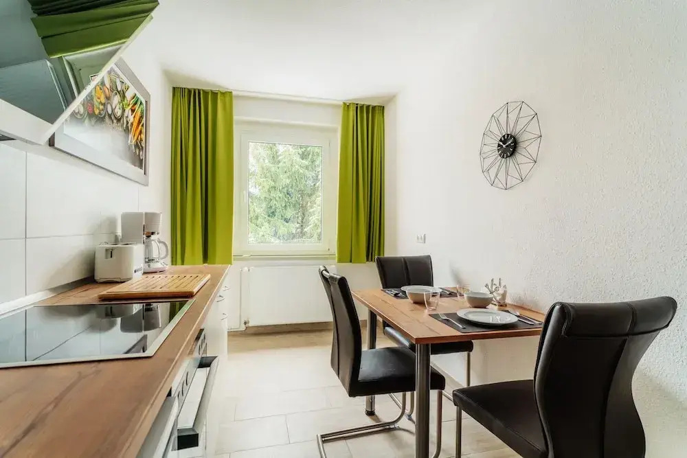 Bode_Apartments