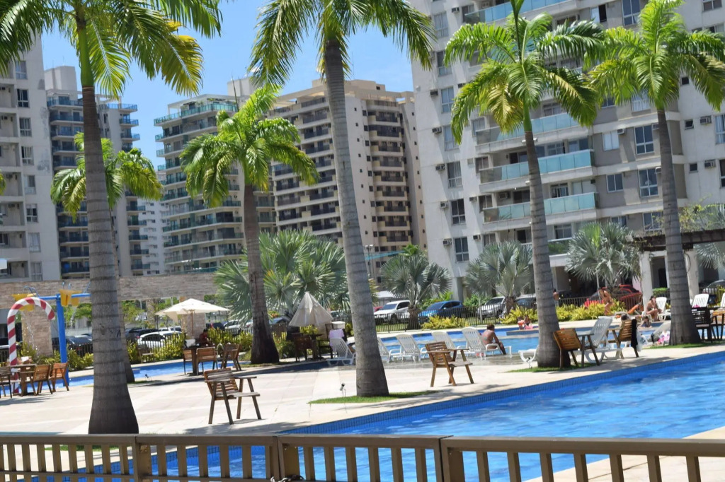 APRio Apartament Estrelas